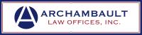 Archambault Law Offices, Inc.  image 1